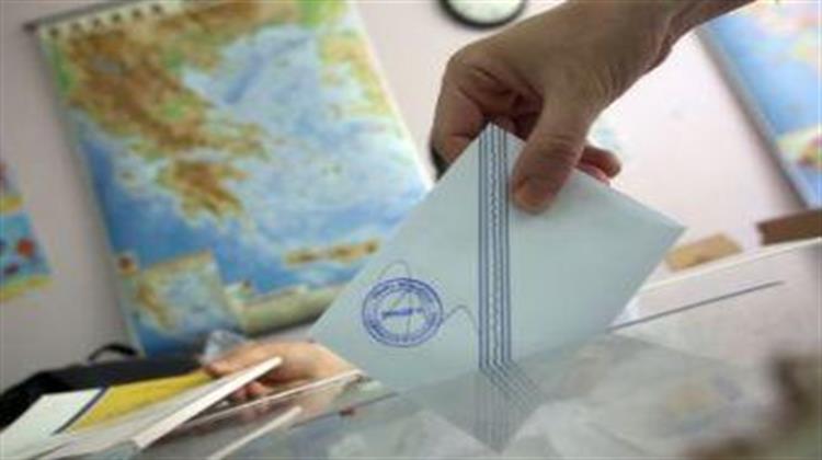 Ακολουθείται Συνταγή Παθητικής Αυτοκτονίας  